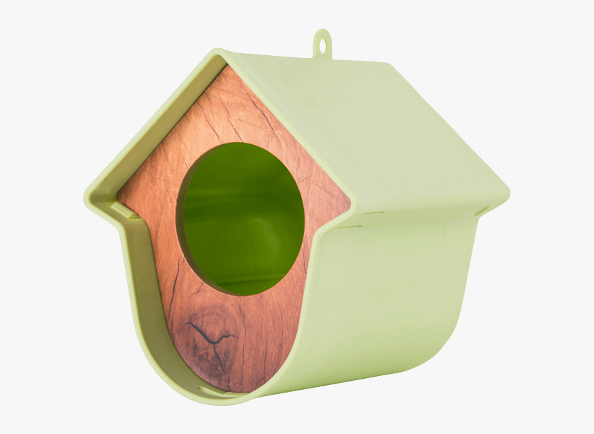 Bird Feeder, HD Png Download, Free Download