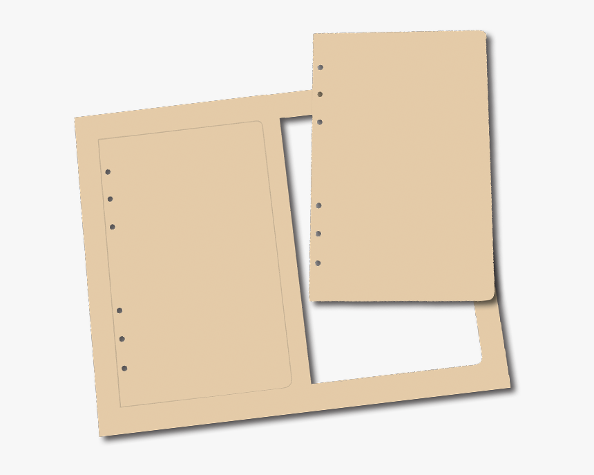 Paper, HD Png Download, Free Download