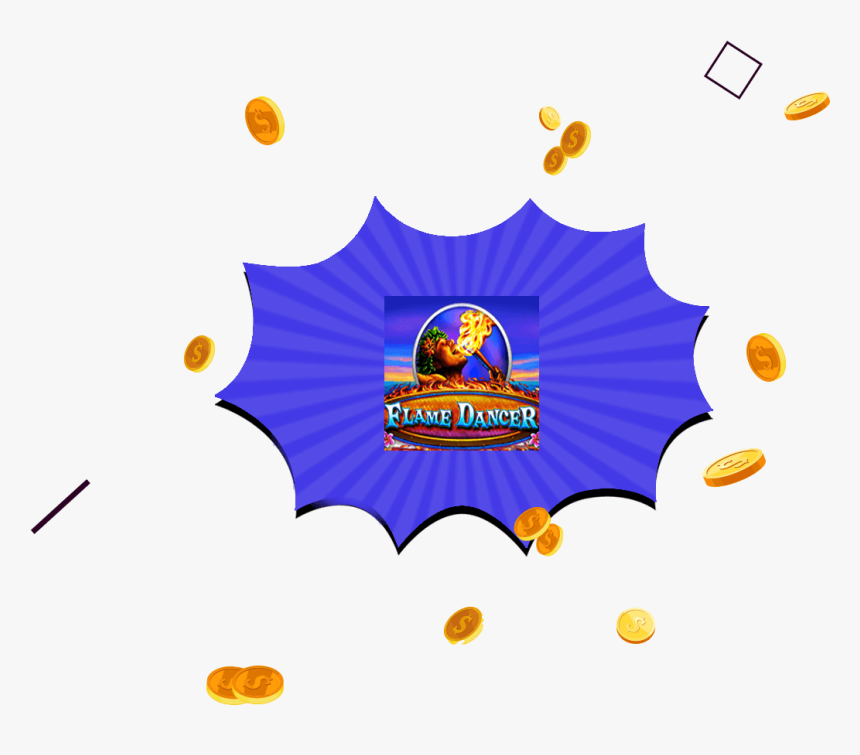 Illustration, HD Png Download, Free Download