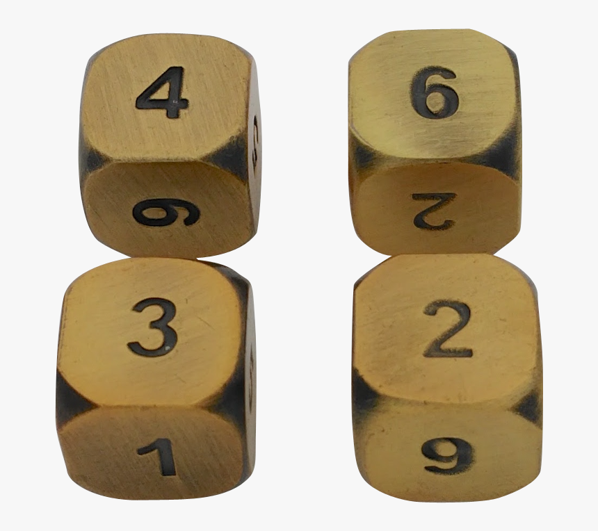 Number, HD Png Download, Free Download