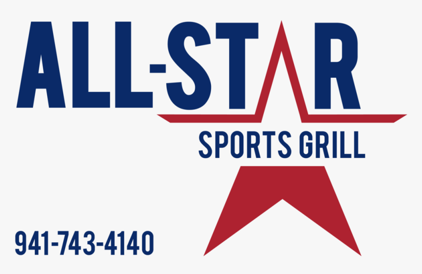 All-star Phone, HD Png Download, Free Download