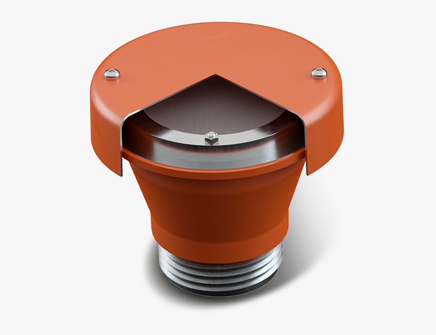 Sv Series Flame Arresters Image - Circle, HD Png Download, Free Download