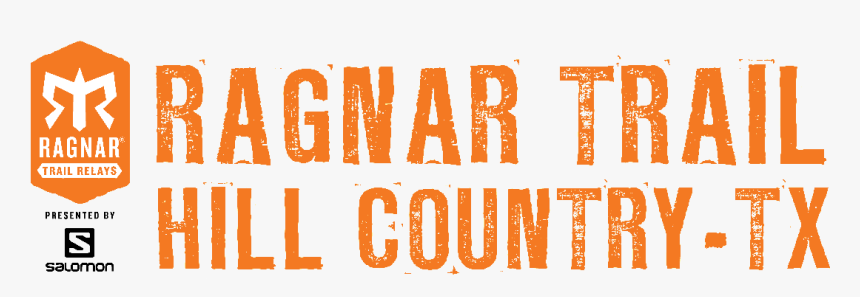 Ragnar Hill Country, HD Png Download, Free Download