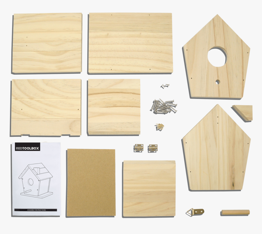 Plywood, HD Png Download, Free Download