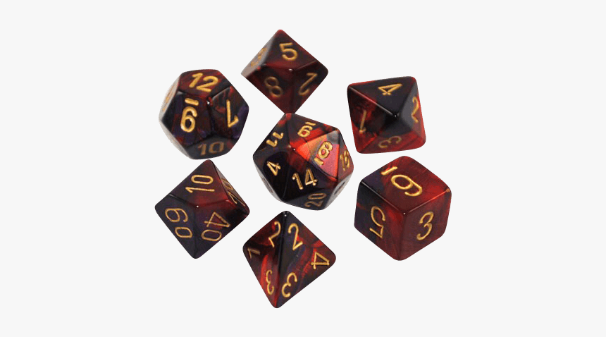 Dice, HD Png Download, Free Download