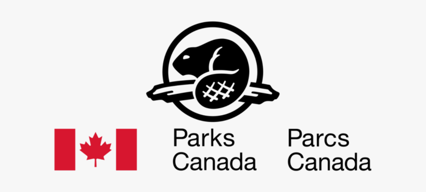 Parks Canada - Parks Canada Logo, HD Png Download, Free Download