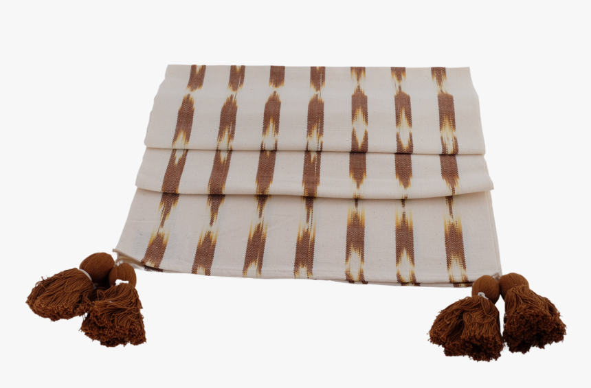 Chocolate, HD Png Download, Free Download