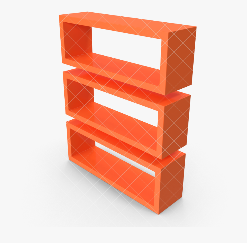 Shelf, HD Png Download, Free Download