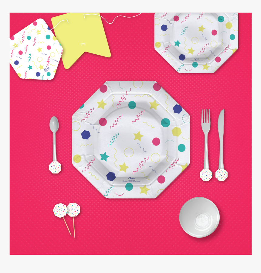 Placemat, HD Png Download, Free Download