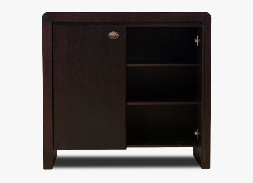 Img-7254 - Cupboard, HD Png Download, Free Download