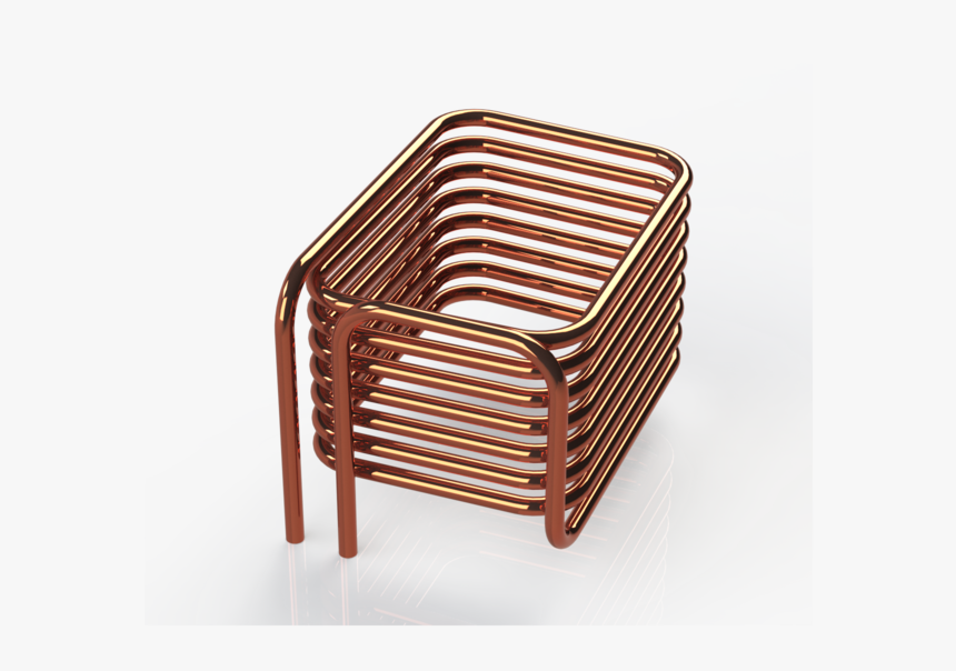 Chair, HD Png Download, Free Download