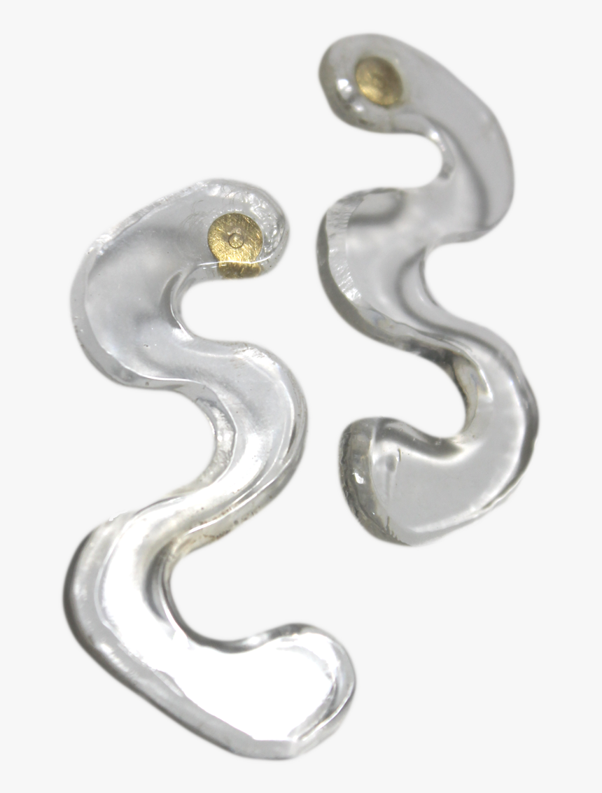 Earrings, HD Png Download, Free Download