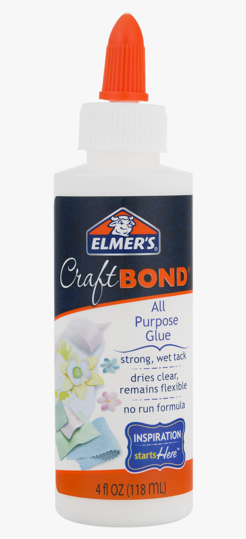 Craft Glue, HD Png Download, Free Download