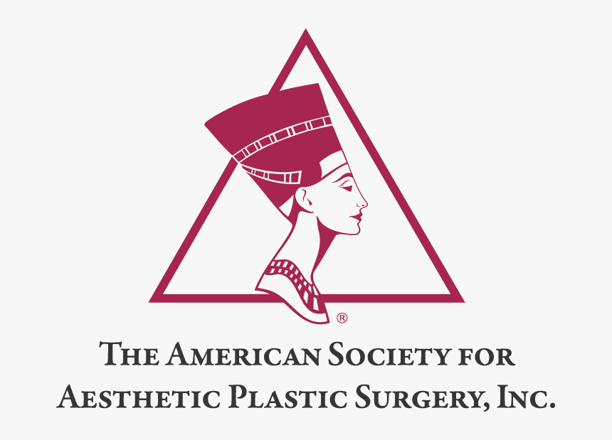 Asaps - Member Of The American Society For Aesthetic Plastic, HD Png Download, Free Download