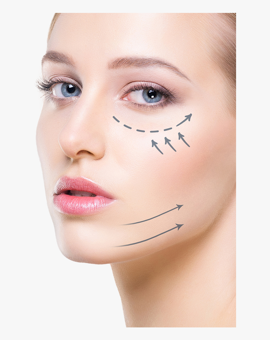 Plastic Surgery , Png Download - Plastic And Cosmetic Surgery, Transparent Png, Free Download