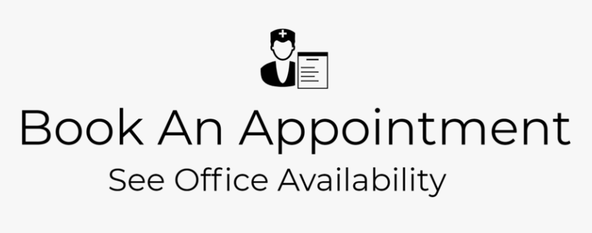 Book An Appointment-logo, HD Png Download, Free Download