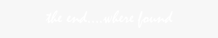 Hyatt White Logo Png, Transparent Png, Free Download