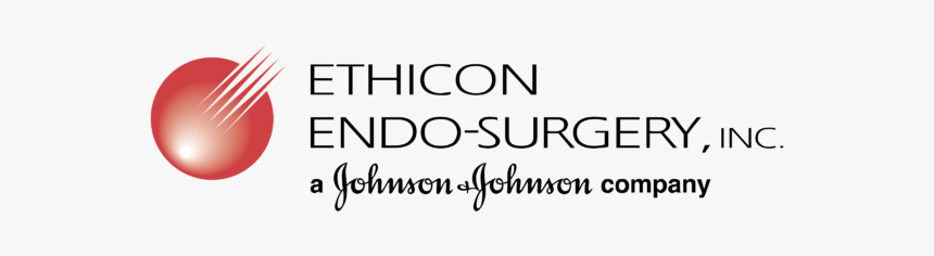 Ethicon Endo Surgery, HD Png Download, Free Download