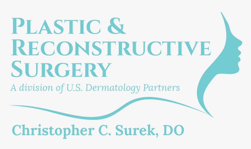Plastic Surgery Logo Png, Transparent Png, Free Download