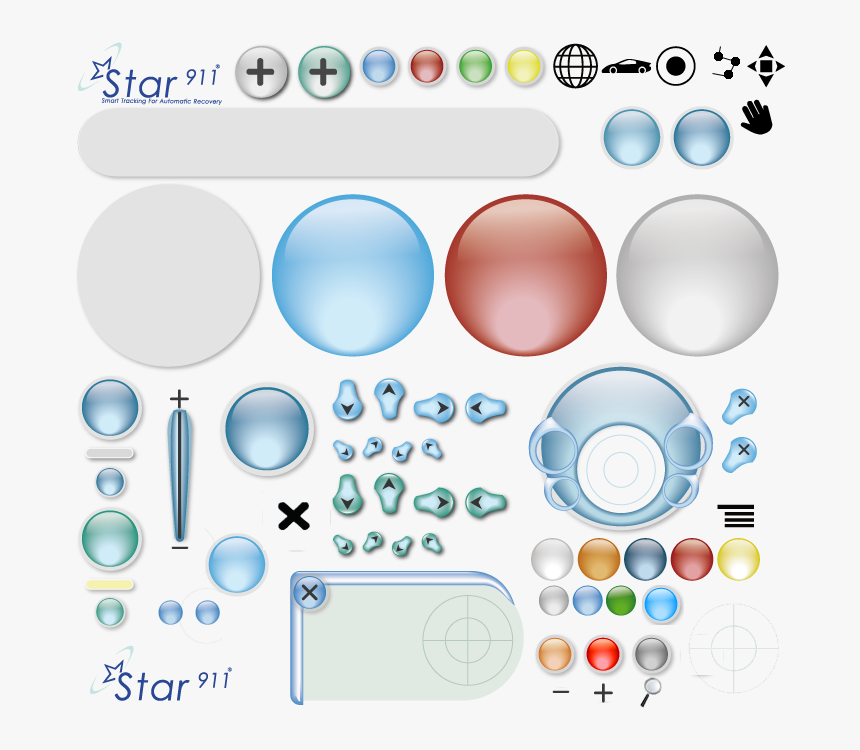 32 Am 131 Ui Bg Glass 50 3baae3 2/26/2014, HD Png Download, Free Download