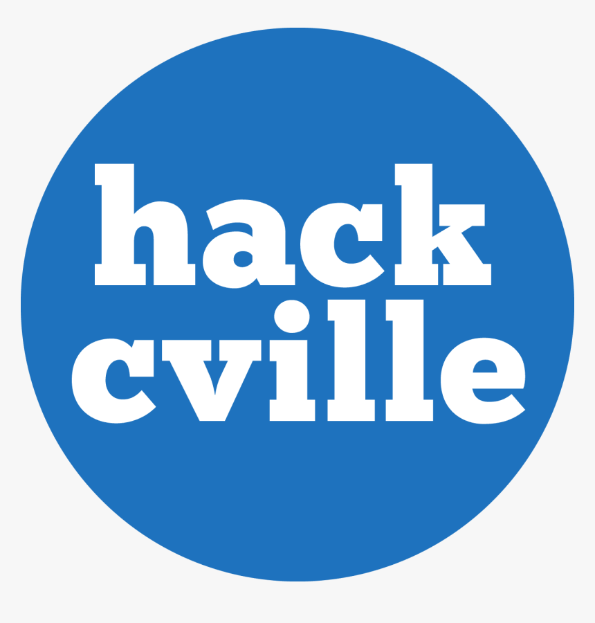Hackcville Logo, HD Png Download, Free Download