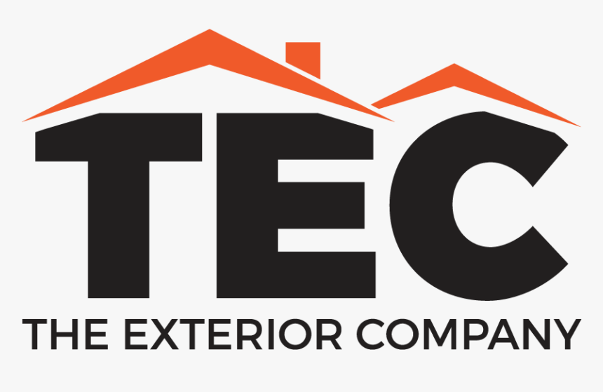 Exterior Company, HD Png Download, Free Download