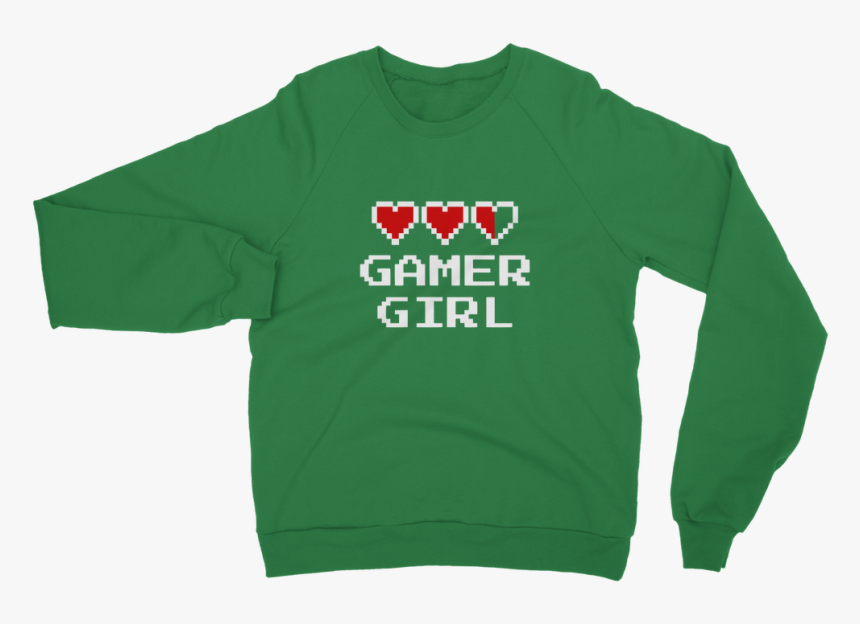 American Apparel Sweatshirt Unisex, HD Png Download, Free Download