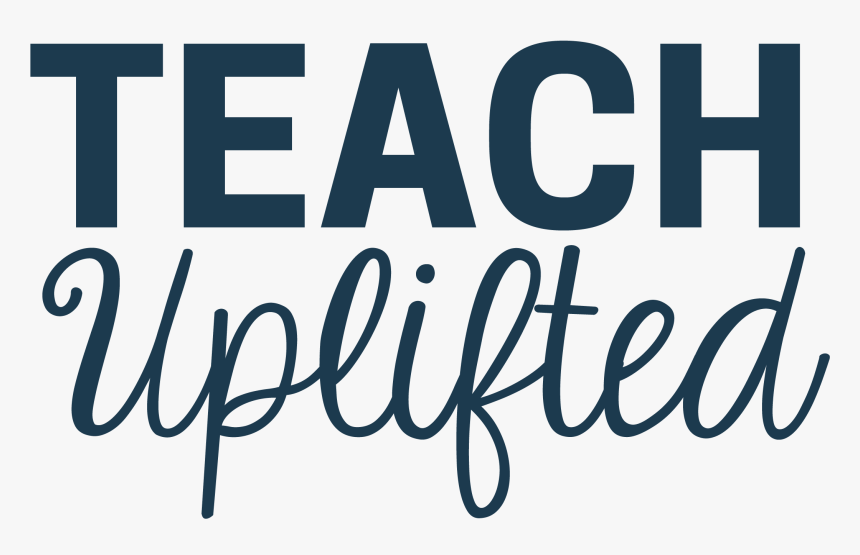 Transparent Angry Teacher Png - Calligraphy, Png Download, Free Download