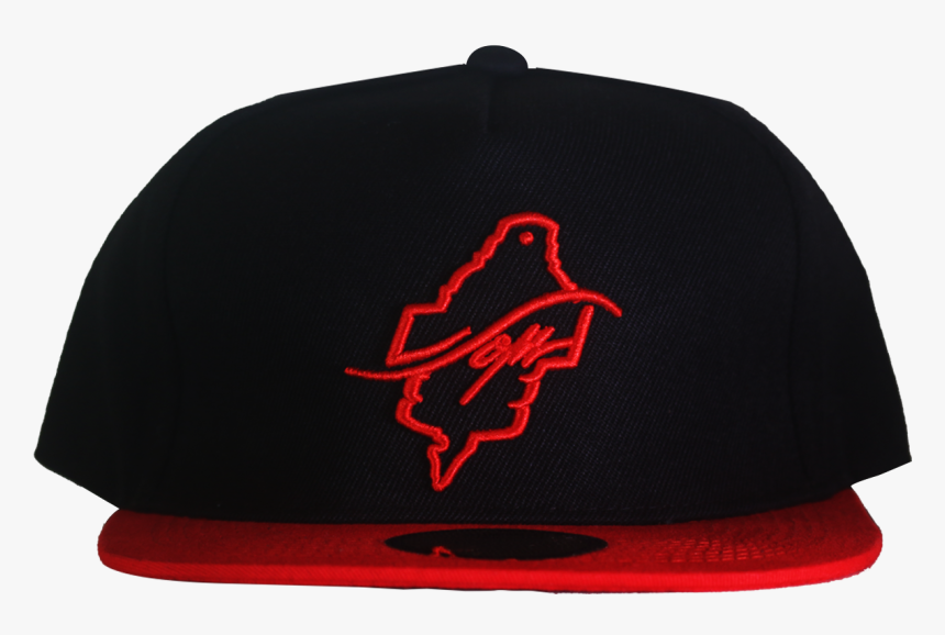 Transparent Black Fire Png - Baseball Cap, Png Download, Free Download