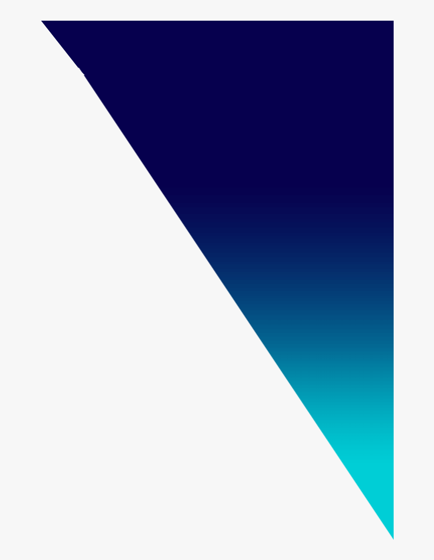 Slope, HD Png Download, Free Download
