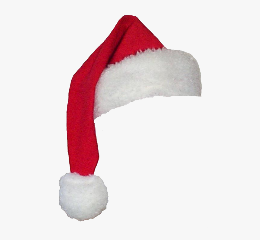 Transparent Christmas Hats Png - Christmas Hat No Background, Png Download, Free Download