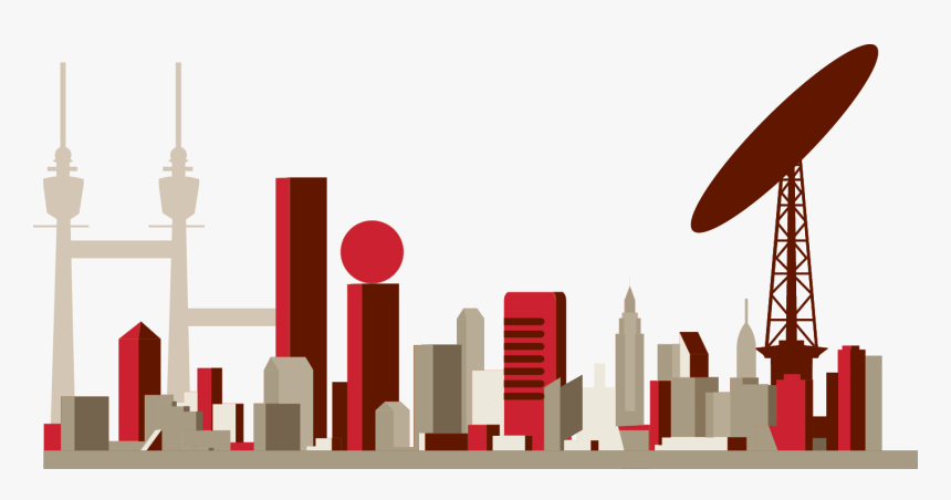 Wallpapers Archive - City Red Png, Transparent Png, Free Download