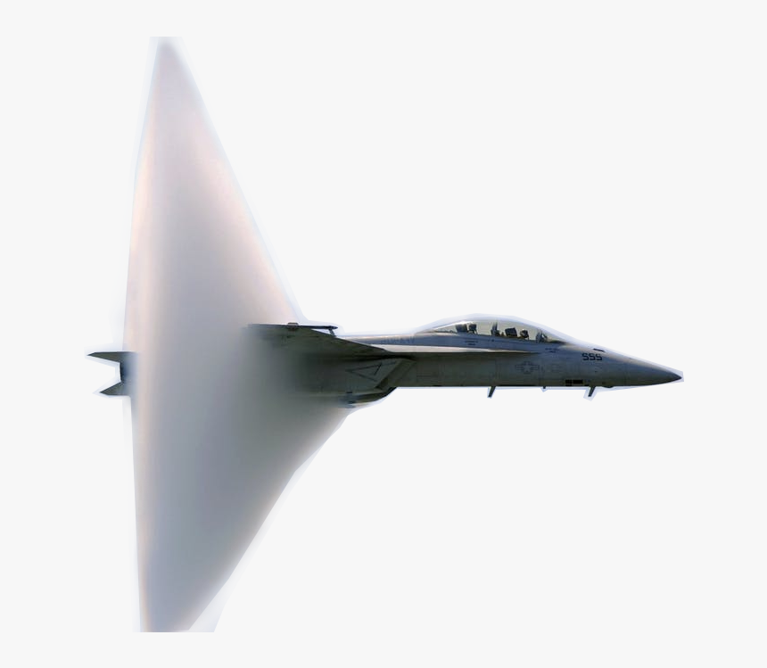 Fighter Aircraft, HD Png Download, Free Download