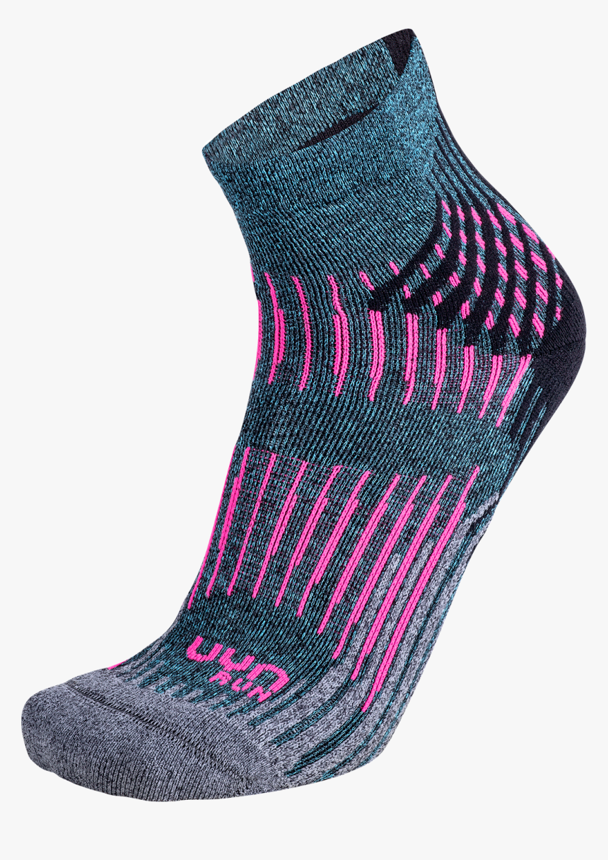 Sock, HD Png Download, Free Download