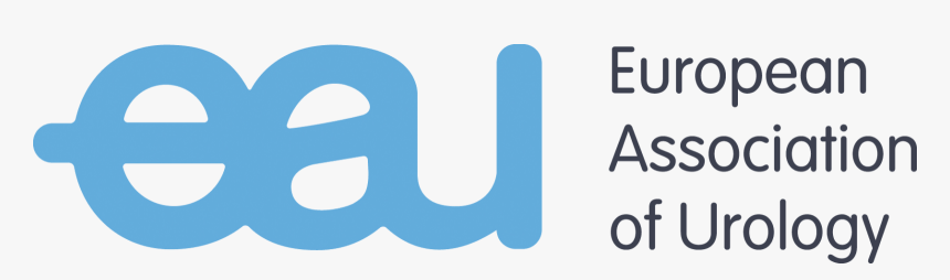 European Association Of Urology Logo Png, Transparent Png, Free Download