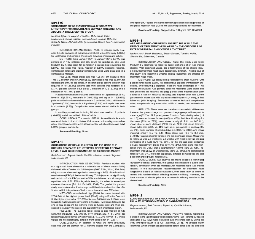 Document, HD Png Download, Free Download