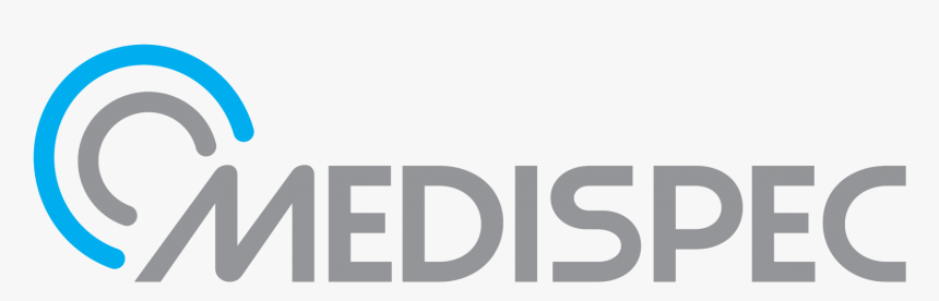 Medispec Logo, HD Png Download, Free Download