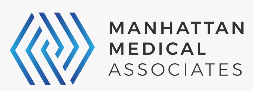 Manhattan Medical Associates - Human Action, HD Png Download, Free Download