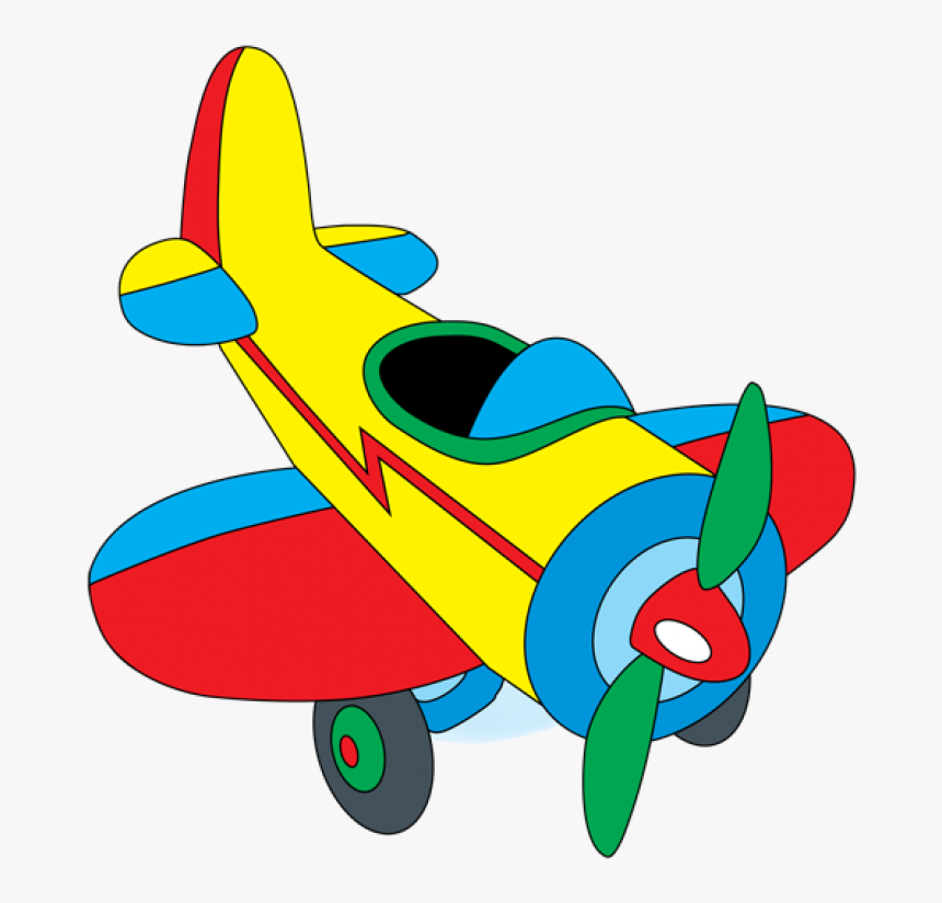 Toys, Toys And More Toys - Toys For Boys Clipart, HD Png Download, Free Download