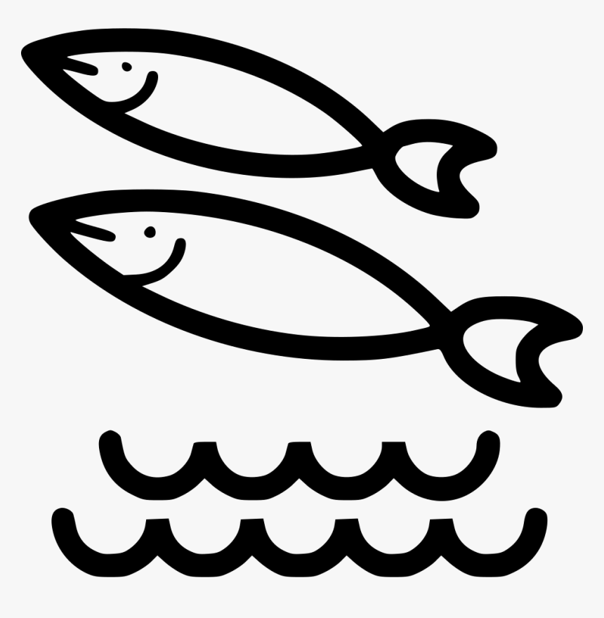 Рыба иконка. Рыба в воде иконка. Рыба плывет пиктограмма. Значок вода рыба.