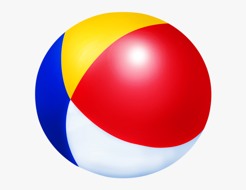 Brinquedos, Brinquedos Para Bebês - Sphere, HD Png Download, Free Download