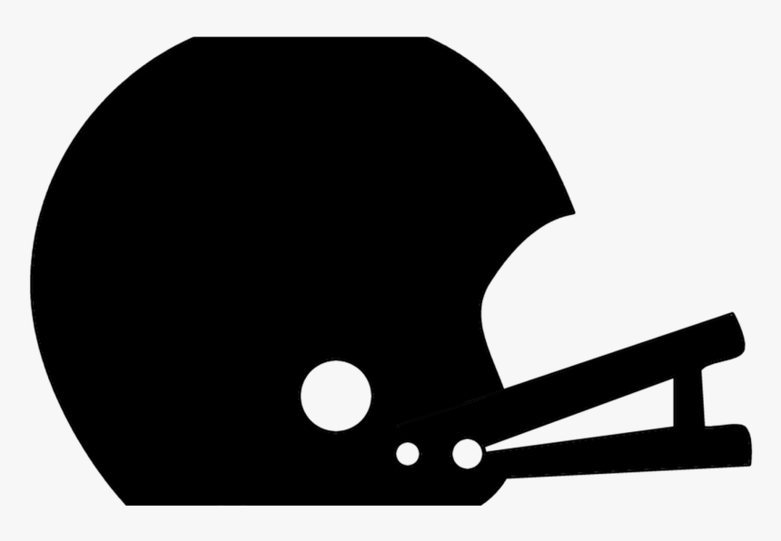 Free Cartoon Football Helmets, Download Free Clip Art, HD Png Download, Free Download