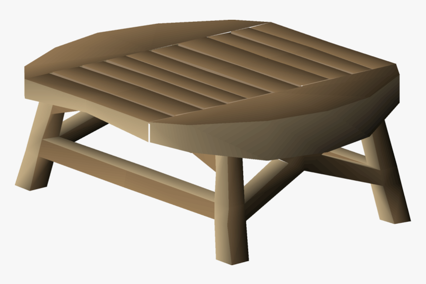 Outdoor Table, HD Png Download, Free Download