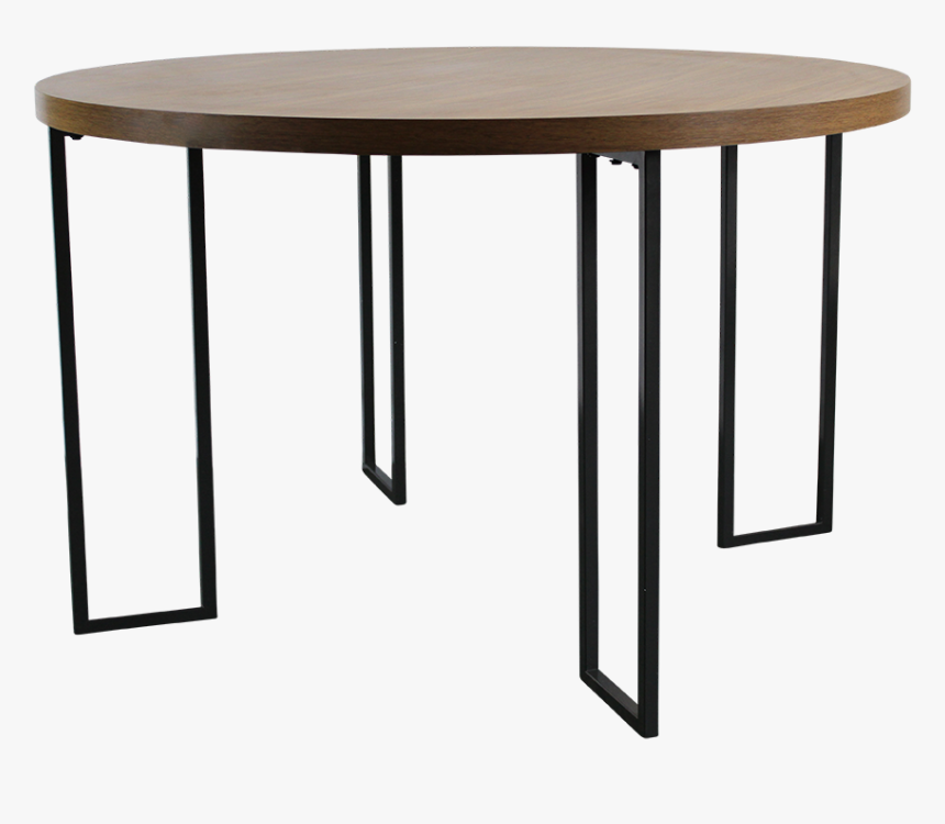 Liva Dining Table - Coffee Table, HD Png Download, Free Download