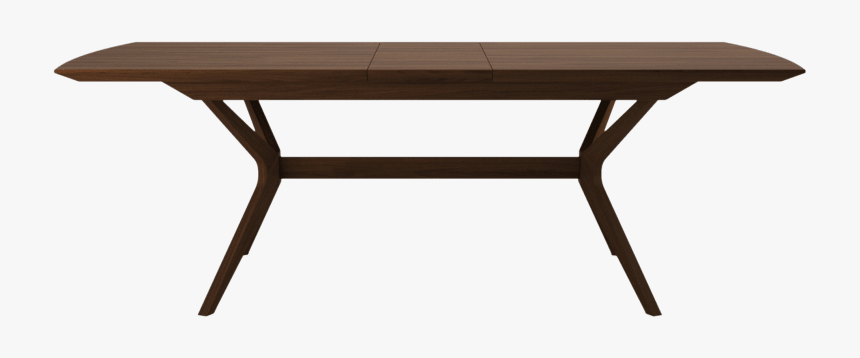 Elizabeth Extendable Dining Table - Small Dining Table Png, Transparent Png, Free Download