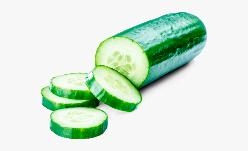 Cucumis Sativus Image Png, Transparent Png, Free Download