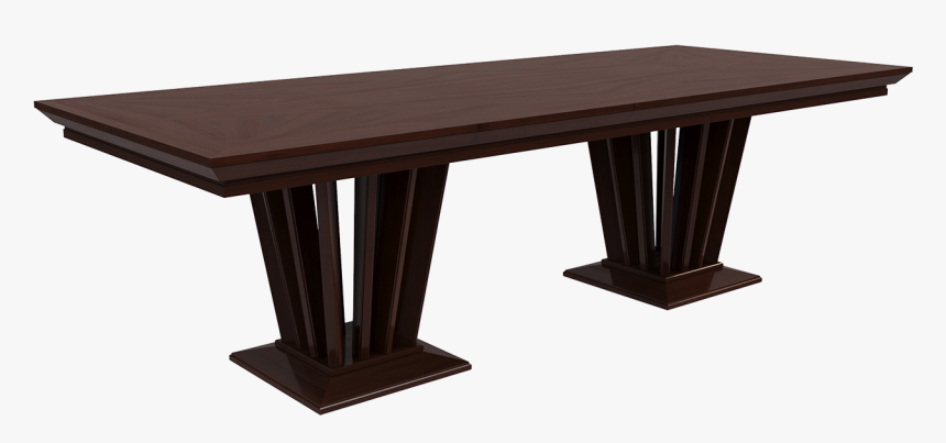 Kitchen & Dining Room Table, HD Png Download, Free Download