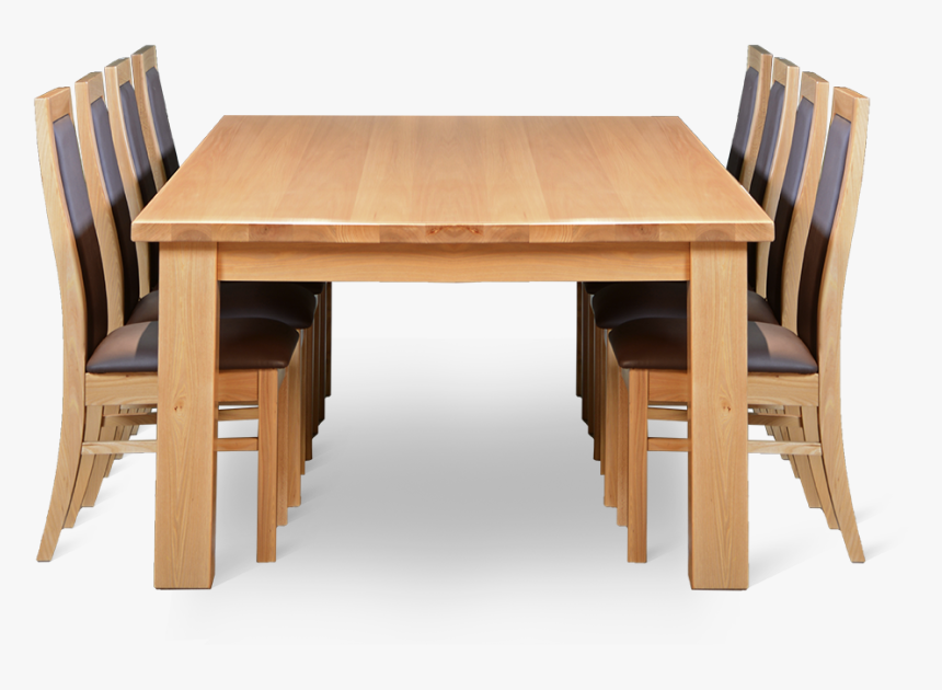 Kitchen & Dining Room Table, HD Png Download, Free Download