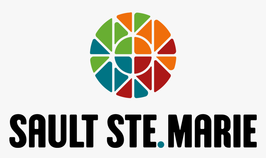 Sault Ste Marie Logo, HD Png Download, Free Download