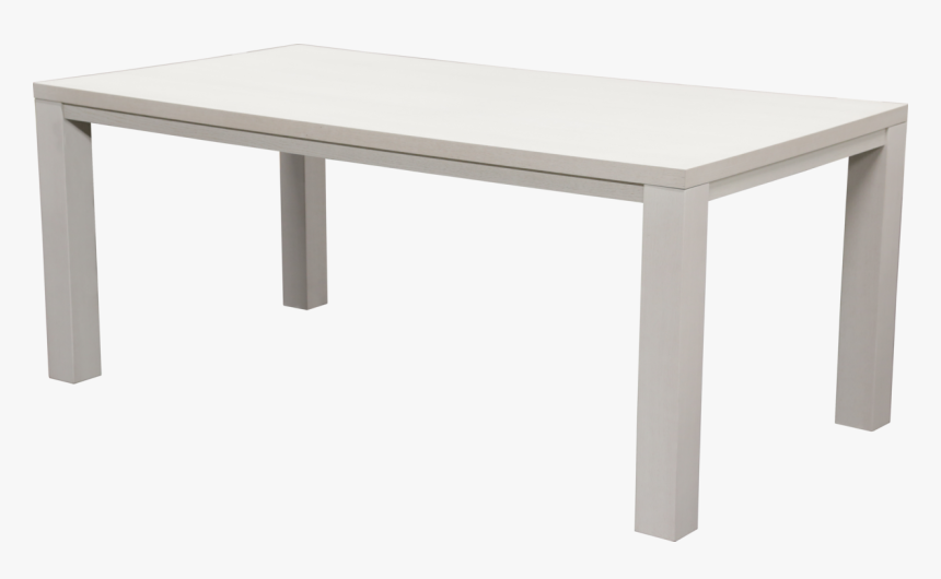 Luoto - Coffee Table, HD Png Download, Free Download
